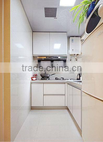 1.0mm FRP laminated sheet