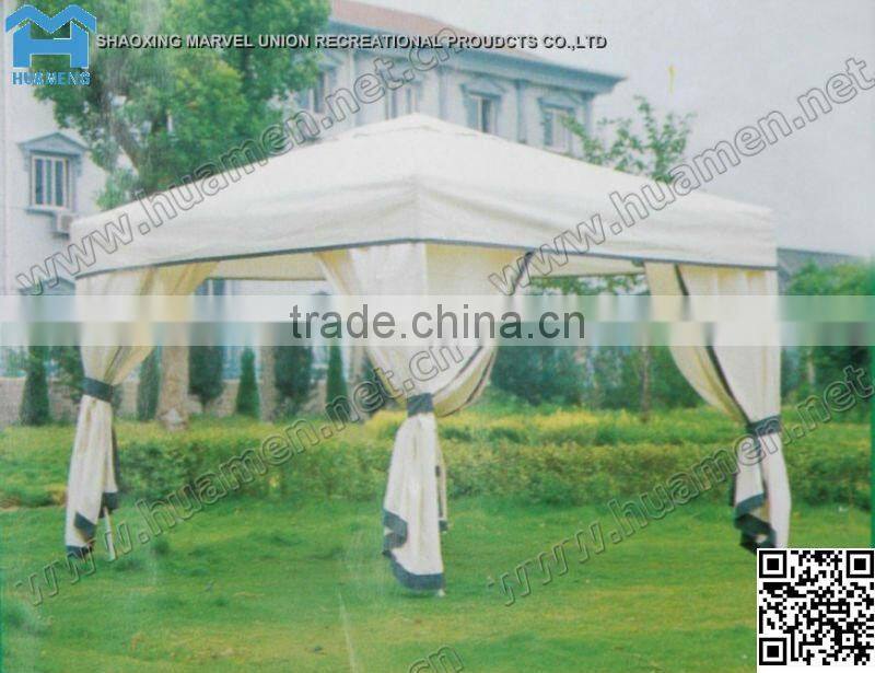 Beautiful High Quality Canopy Gazebo Tent