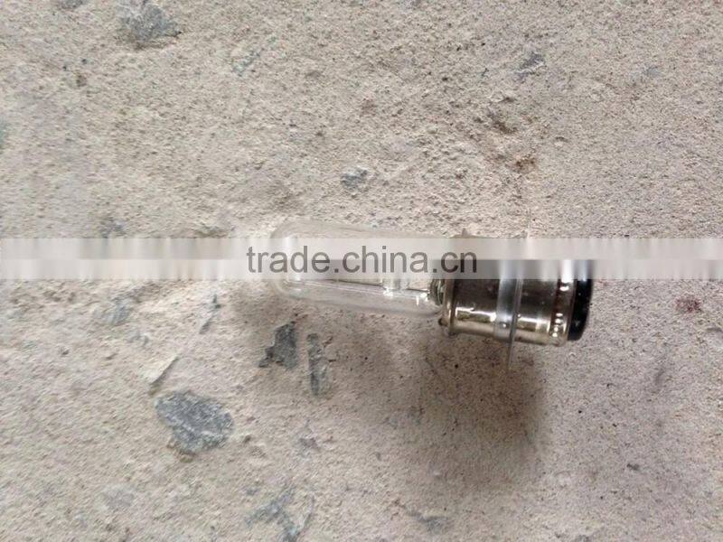 Alibaba Website ,bajaj headlight.bajaj headlight.bajaj headlight,Chinese Tricycle for Adult