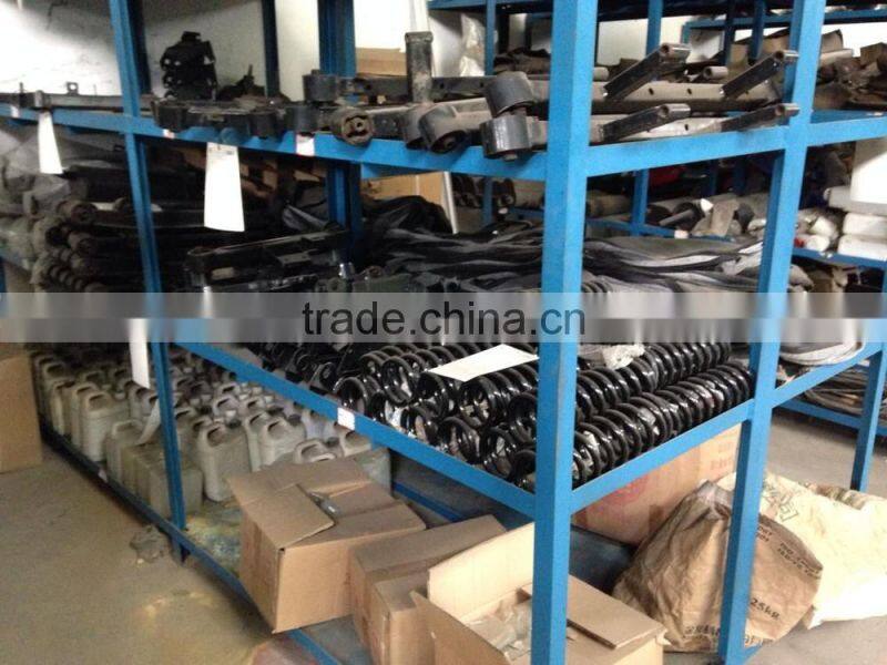 Chongqing manufactor 2013 New Style Best Price Zongshen Motorcycle Parts/Engines Zongshen Motorcycle for Sale