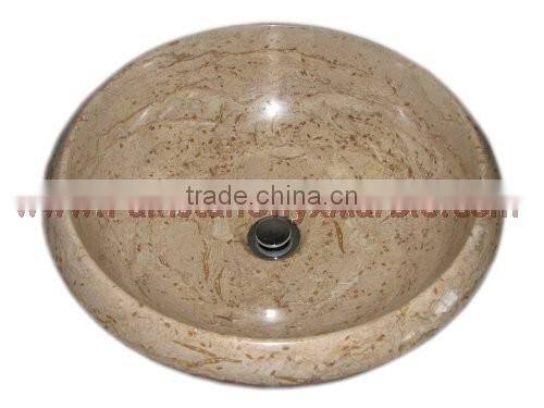 BEST TAVERA MARBLE SINKS AND BASINS