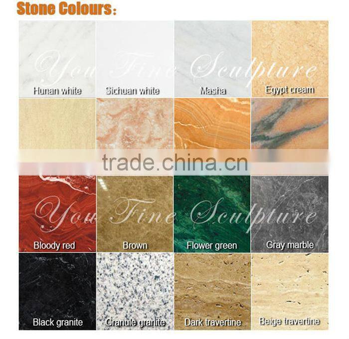 stone kitchen canopies cooker hood