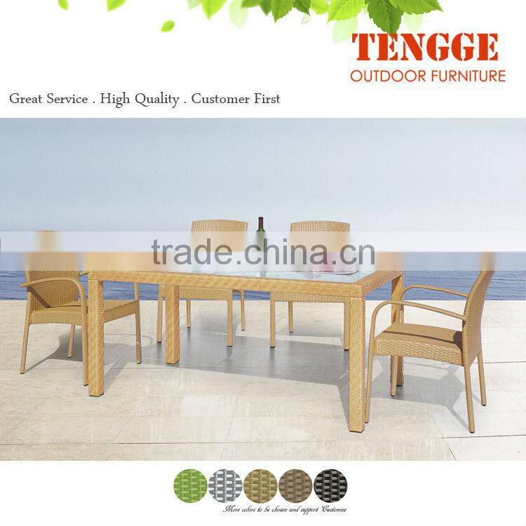 turkish modern cafe coffee shop tables and chairs