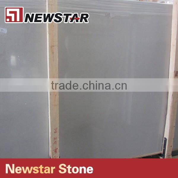 Beautiful White Polished Nano Artificial White Marble