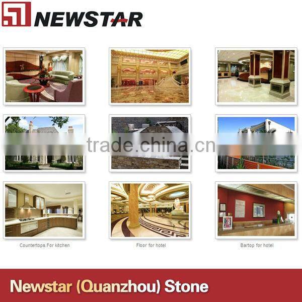 White lacquer painting modern kitchen cabinet