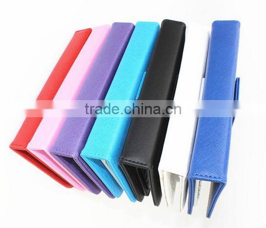 New item protective case for keyboard,pu phone case