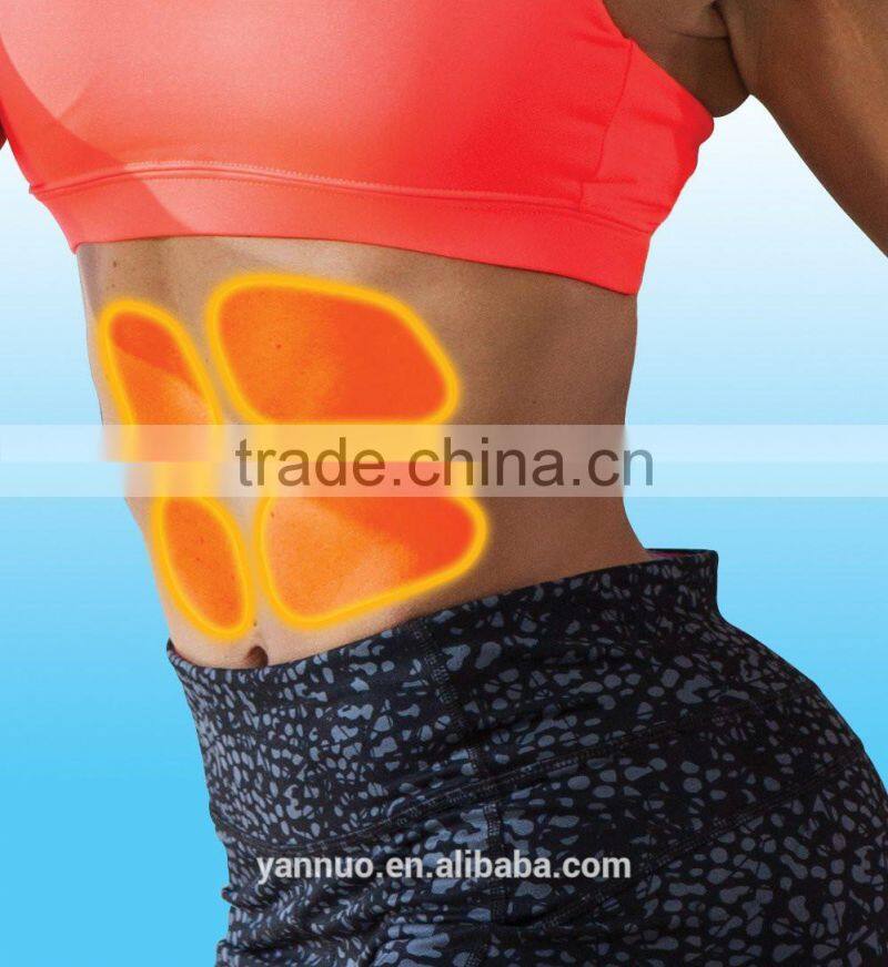 Fitness Balance Board, Fit Balance Board