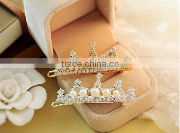 Cheap Fashion Hair Accessories Wholesale China