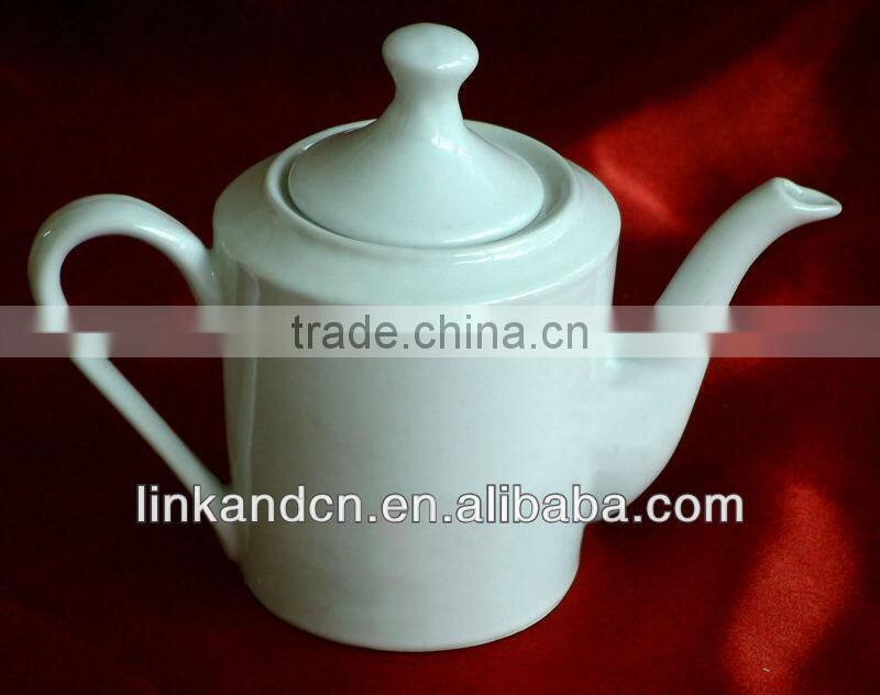 glazed ceramic flower pot saucers