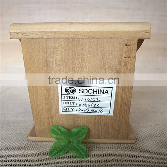 Dome bird nest artificial birds nest swing for single round wood window wood frame windows