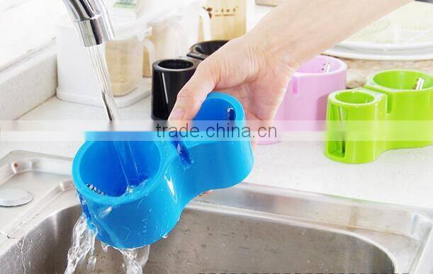CY101 Multi-purpose Vegetable Spiral Cutter Sharpener Knife Grater Shredded Slicer Kitchen Accessories