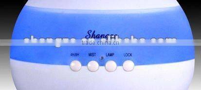 Wall Electric Aroma Diffuser SZ-A10-E011 CE ROHS