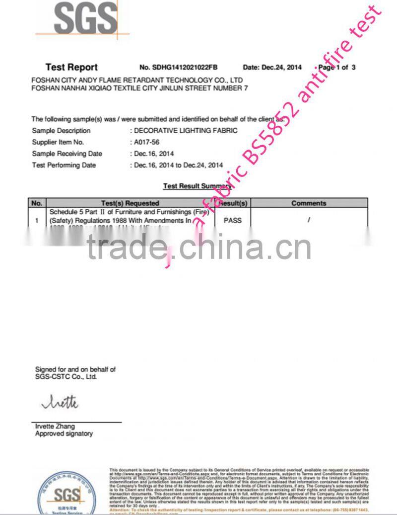 2017 Trade Assurance New Summer Arrival outdoor synthetic round rattan handmade footstool furniture