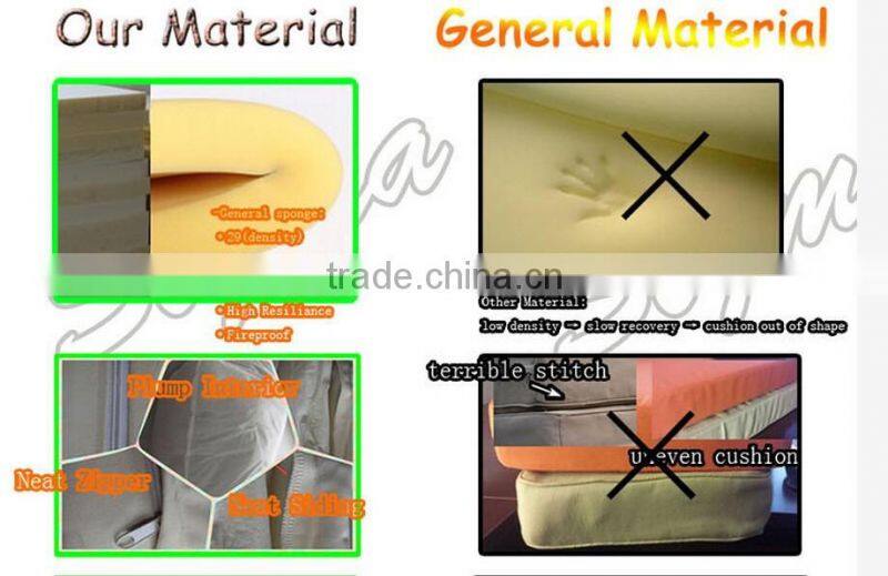 2017 Trade Assurance hot sale outdoor modern restaurant used dining table set designs