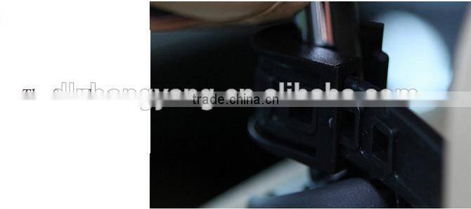 stand storage organizer rack Auto vehicle car foldable drink bottle cup phone holder