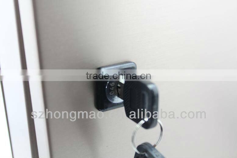 antique mail letter box