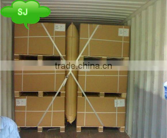 Artificial peach blossom led tree any color for you to choose