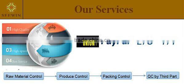 132" Round Bronze Pintuck Tablecloths