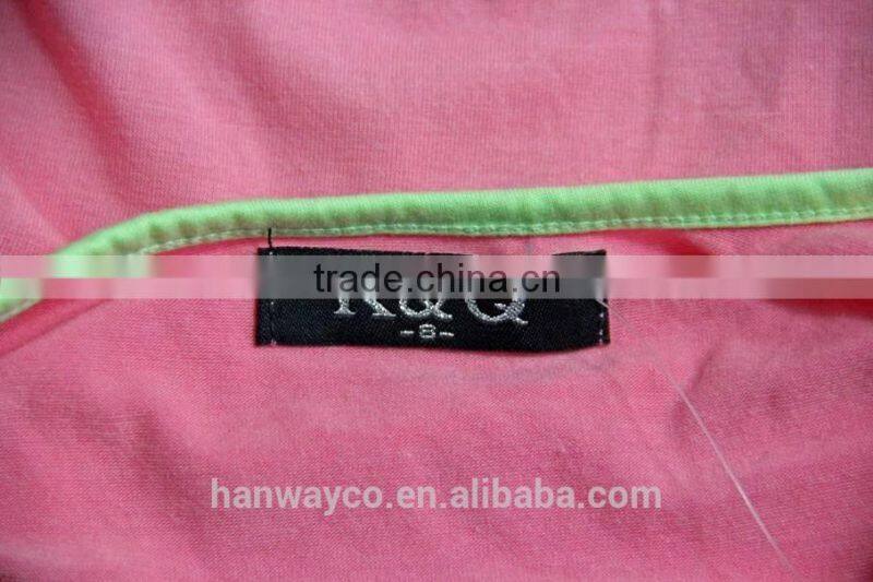 stocklot girl's T-shirts