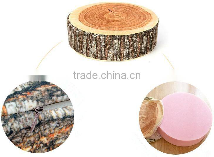 Supply creative fashion household pillow / cushion