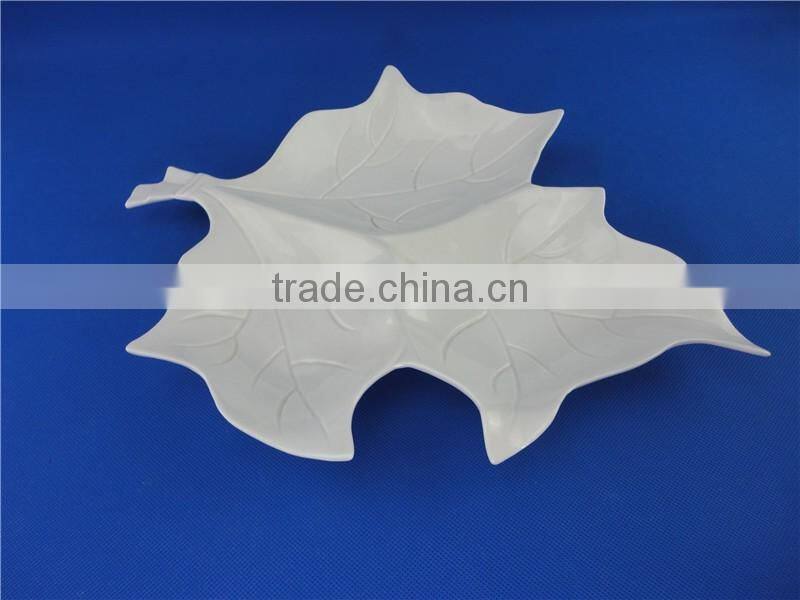 2017 personalized decorative plates