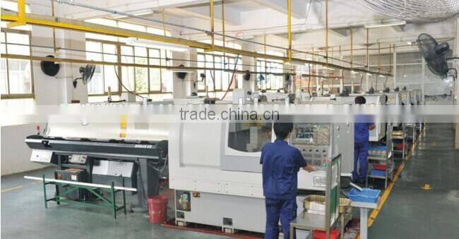 Precision gear processing,Powder metallurgy gear processing