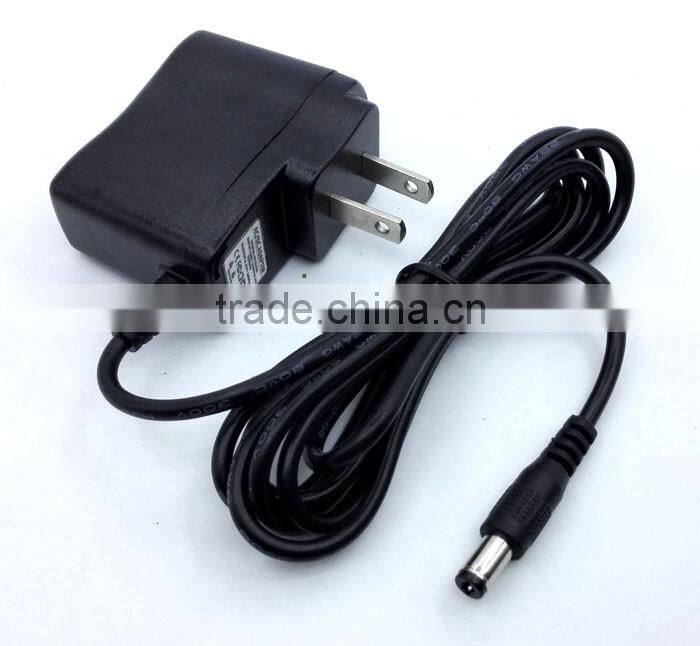 charger for Self Levelling Cross Line Laser Level + Tripod and Accessories