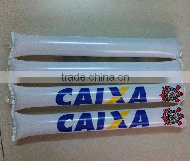 Promotional Inflatable Party Cheering Sticks