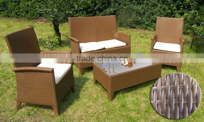 rattan furniture rattan sofa set garden furniture