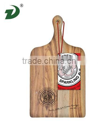 2015 New Desidn Cutting Boards Wholesale