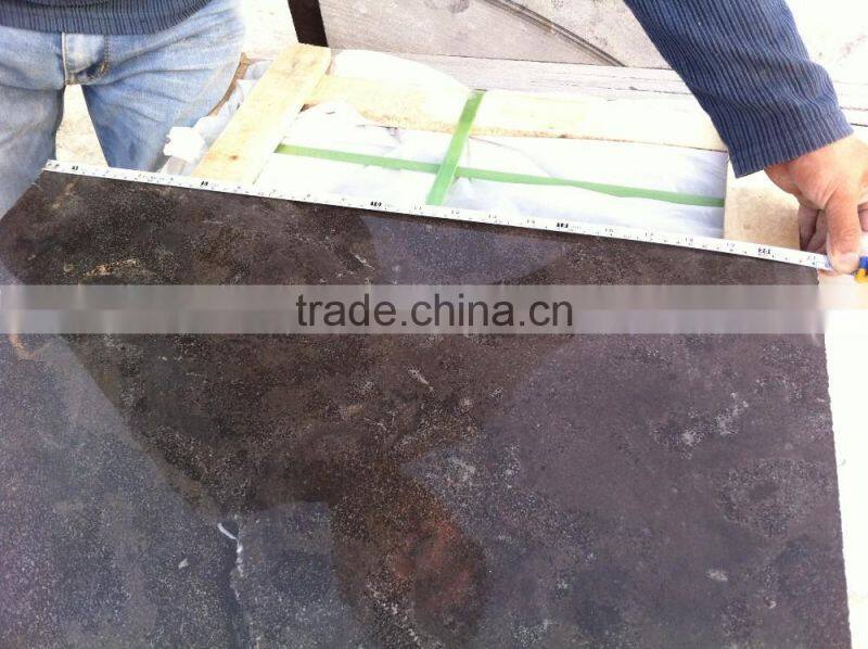 Cosmos Grey Limestone Slab Price Bluestone Tiles Blue Limestone Tile