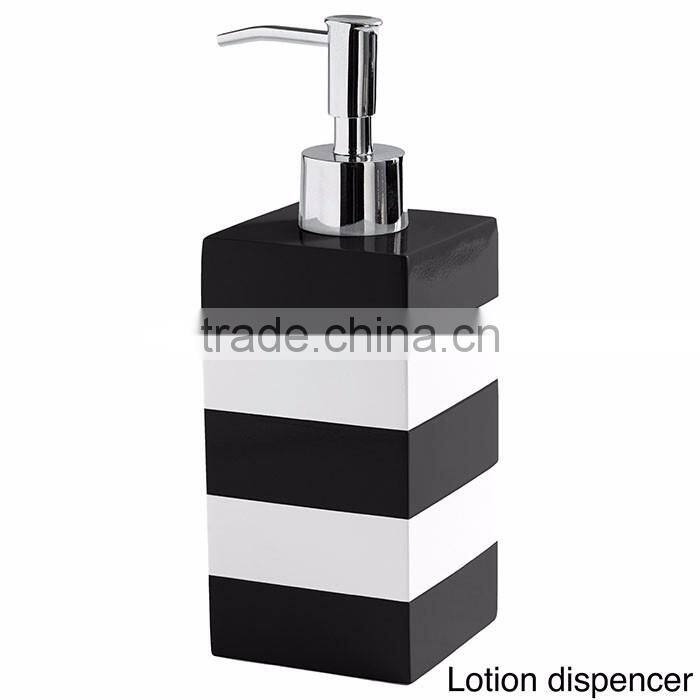 Luxury Bathroom Accessories in Dubai, Hotel Bathroom Accessories Set