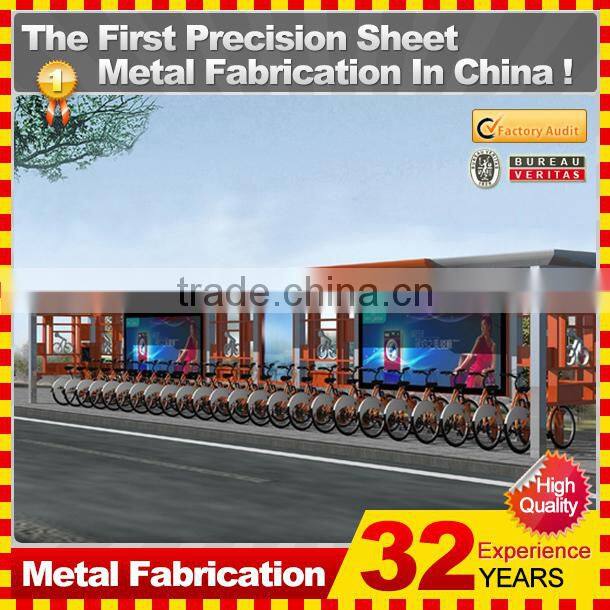 waterproof car bike shelter furniture outdoor furniture