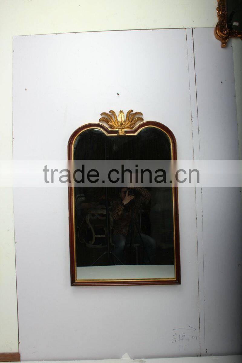 Living and Guest Room Decorative wall mirror MH-2116-03