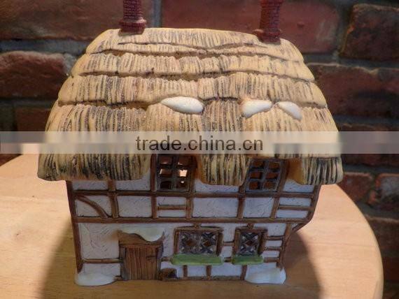 Christmas Village, dickens Village