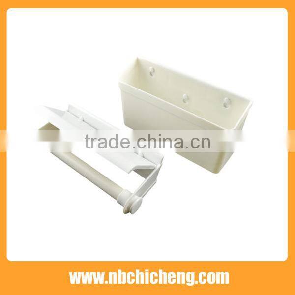 Plastic Kitchen organizer set for Icebox