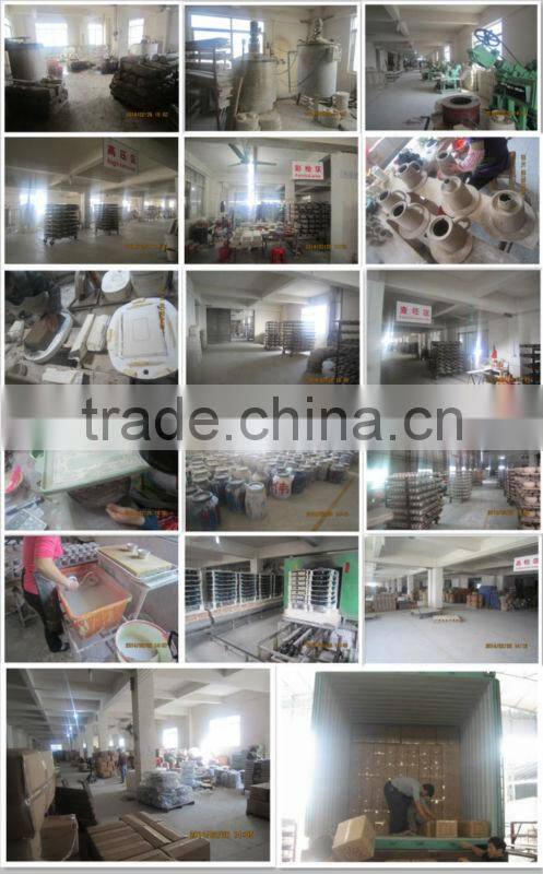 BT5 CERAMICS wholesale 100cc Mini Ceramic coffee mugs