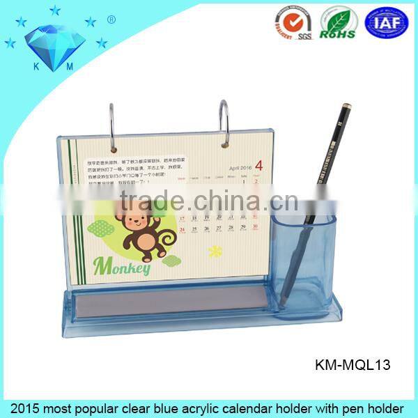 Hot sale new design L shape acrylic cosmetic display stand,acrylic jewelry display stand