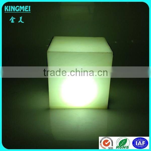 small outdoor tables & outdoor tea table & bbq table outdoor