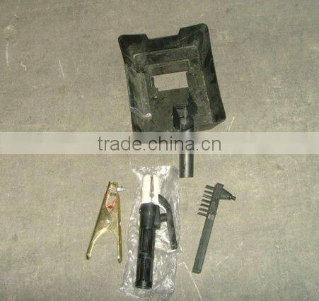 AC arc welder BX1 series welding machine