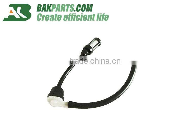070 chainsaw spare parts fuel filter for MS070 090 chain saw
