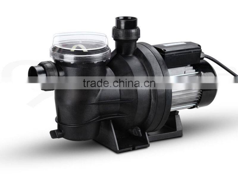 800w CLP8005 electric bathtub whirlpool pump