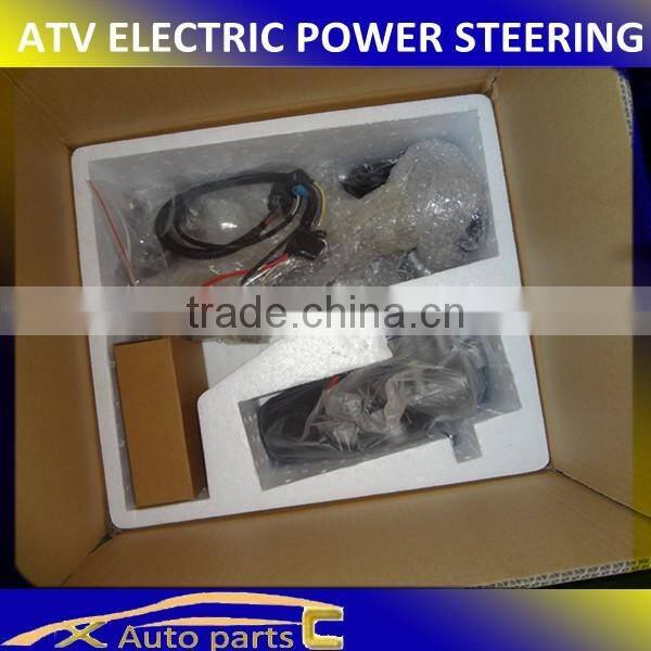 high performance EPS(electric power steering) for UTV Universal parts for sale
