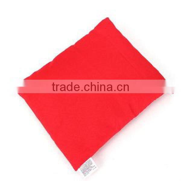 As seen on tv potato microwave cooking bag, microwave potato bag