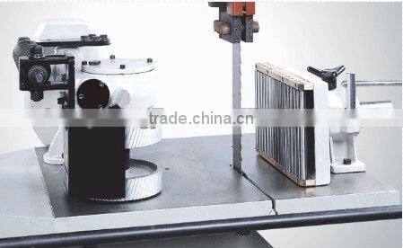 roller feeder for resaw over 600m,/power feeder /