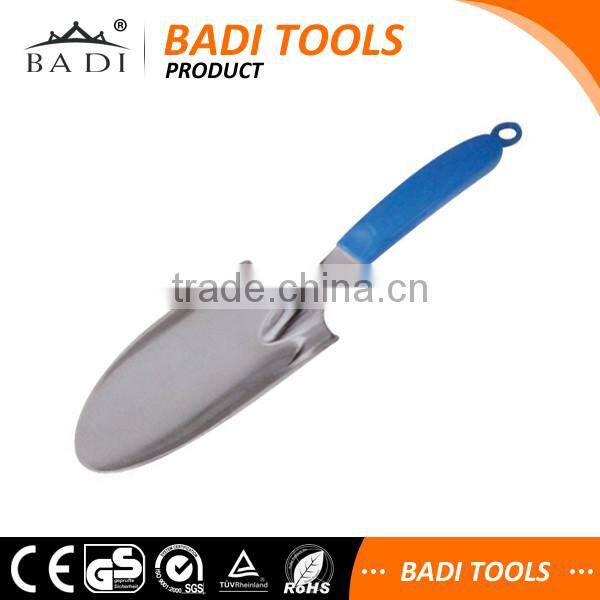 Ergo Scratch Tool Garden Cultivator