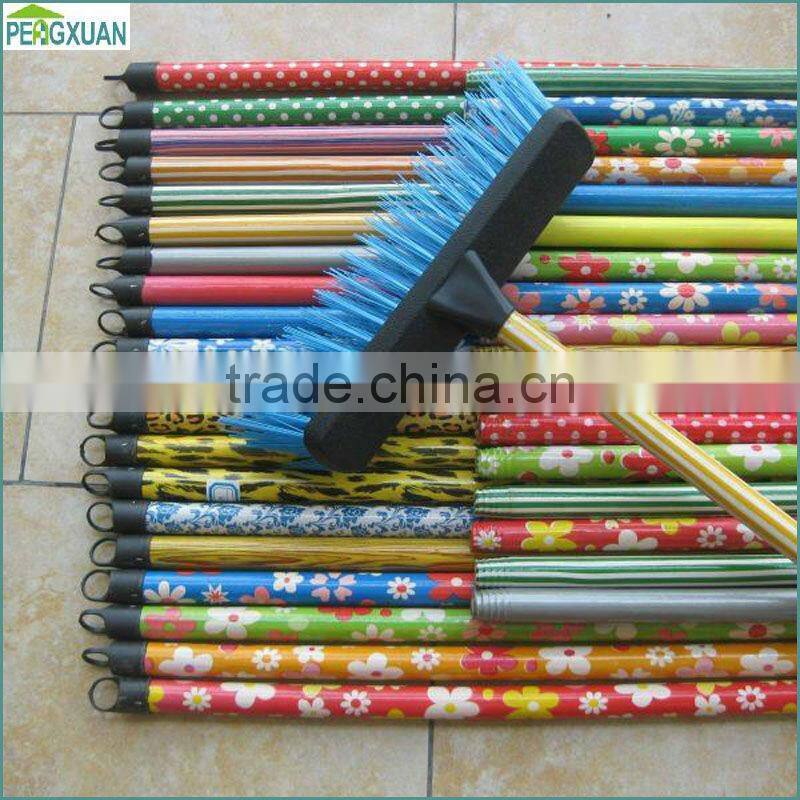 wholesale broomstick