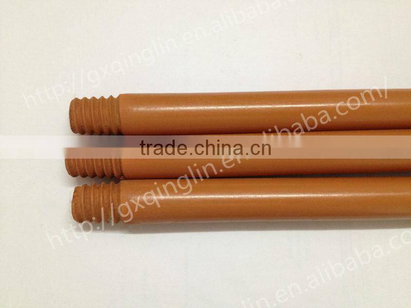 best selling products wooden broom handle in Turky