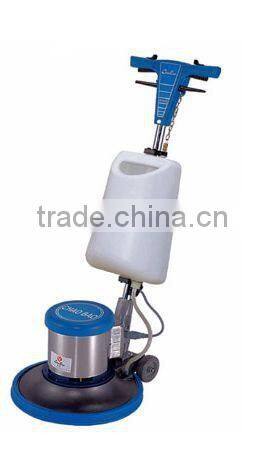 220V handheld low noise planetary polisher with CE ISO