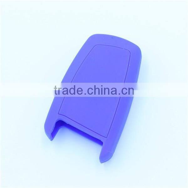 For BMW 1 2 3 4 5 6 7 Series Smart Key shells, key bags